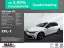 Volkswagen Golf 2.0 TSI DSG GTI Golf VIII IQ.Drive Style