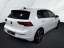 Volkswagen Golf 2.0 TSI DSG GTI Golf VIII IQ.Drive Style