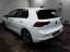 Volkswagen Golf 2.0 TSI DSG GTI Golf VIII IQ.Drive Style