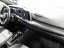 Volkswagen Golf 2.0 TSI DSG GTI Golf VIII IQ.Drive Style