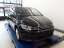 Volkswagen Touran 1.5 TSI Move