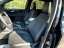 Ford Kuga 4x4 AWD Hybrid ST Line X