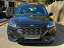 Ford Kuga 4x4 AWD Hybrid ST Line X