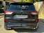 Ford Kuga 4x4 AWD Hybrid ST Line X