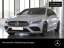 Mercedes-Benz CLA 220 AMG Line CLA 220 d