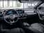 Mercedes-Benz CLA 220 AMG Line CLA 220 d