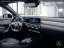 Mercedes-Benz CLA 220 AMG Line CLA 220 d