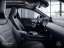 Mercedes-Benz CLA 220 AMG Line CLA 220 d