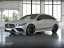 Mercedes-Benz CLA 220 AMG Line CLA 220 d