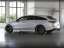 Mercedes-Benz CLA 220 AMG Line CLA 220 d