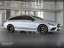 Mercedes-Benz CLA 220 AMG Line CLA 220 d