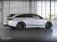 Mercedes-Benz CLA 220 AMG Line CLA 220 d