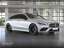 Mercedes-Benz CLA 220 AMG Line CLA 220 d