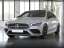 Mercedes-Benz CLA 220 AMG Line CLA 220 d