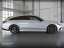 Mercedes-Benz CLA 220 AMG Line CLA 220 d