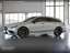 Mercedes-Benz CLA 220 AMG Line CLA 220 d