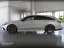 Mercedes-Benz CLA 220 AMG Line CLA 220 d