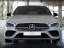 Mercedes-Benz CLA 220 AMG Line CLA 220 d