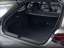 Mercedes-Benz CLA 220 AMG Line CLA 220 d