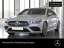 Mercedes-Benz CLA 200 AMG Line CLA 200 d