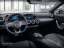 Mercedes-Benz CLA 200 AMG Line CLA 200 d