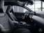 Mercedes-Benz CLA 200 AMG Line CLA 200 d