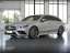 Mercedes-Benz CLA 200 AMG Line CLA 200 d