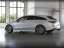 Mercedes-Benz CLA 200 AMG Line CLA 200 d