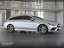 Mercedes-Benz CLA 200 AMG Line CLA 200 d