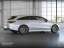 Mercedes-Benz CLA 200 AMG Line CLA 200 d