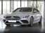 Mercedes-Benz CLA 200 AMG Line CLA 200 d