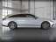 Mercedes-Benz CLA 200 AMG Line CLA 200 d