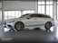 Mercedes-Benz CLA 200 AMG Line CLA 200 d