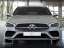 Mercedes-Benz CLA 200 AMG Line CLA 200 d