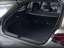 Mercedes-Benz CLA 200 AMG Line CLA 200 d