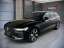 Volvo V60 Dark Hybrid Plus T6