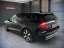 Volvo V60 Dark Hybrid Plus T6