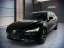 Volvo V60 Dark Hybrid Plus T6