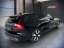 Volvo V60 Dark Hybrid Plus T6