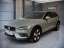 Volvo V60 Cross Country AWD Plus