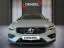 Volvo V60 Cross Country AWD Plus