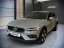 Volvo V60 Cross Country AWD Plus