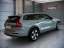 Volvo V60 Cross Country AWD Plus