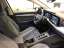 Volkswagen Golf 1.5 eTSI DSG Golf VIII Move