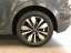 Volkswagen Golf 1.5 eTSI DSG Golf VIII Move