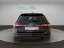 Audi A4 Avant S-Tronic