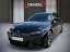 BMW i4 Coupé M50 xDrive