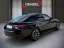 BMW i4 M50 xDrive