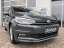 Volkswagen Touran 1.5 TSI DSG Highline