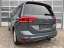 Volkswagen Touran 1.5 TSI DSG Highline